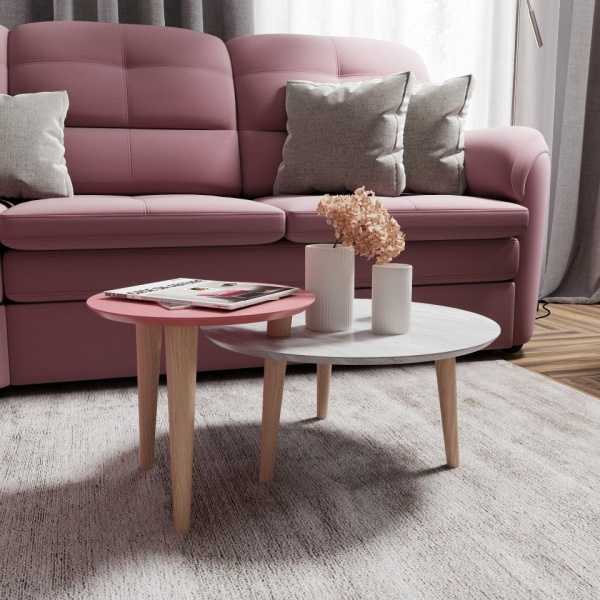 журнальные столики