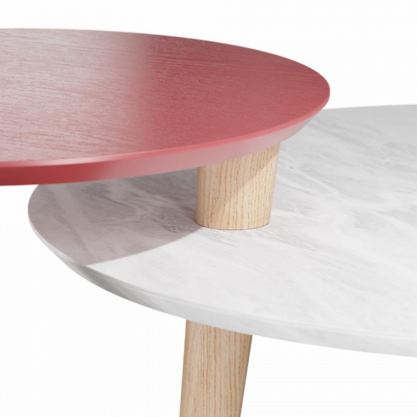 журнальные столики