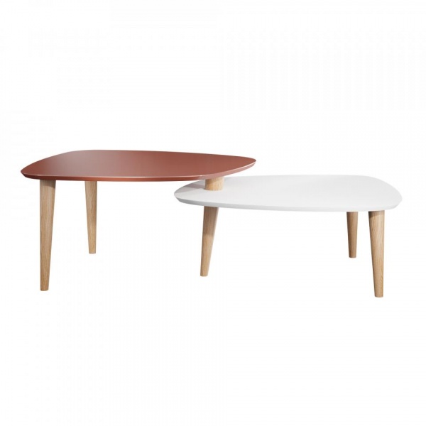 журнальные столики