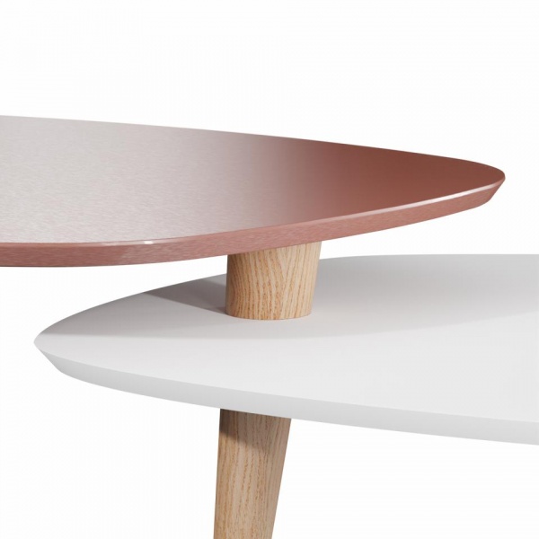 журнальные столики