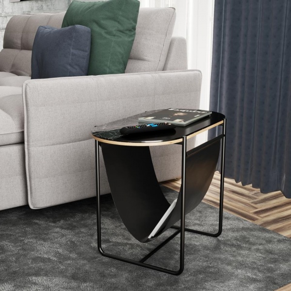 журнальные столики