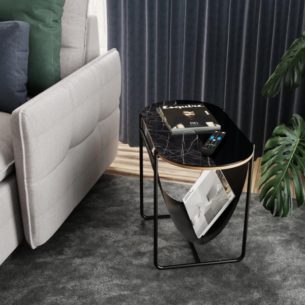 журнальные столики