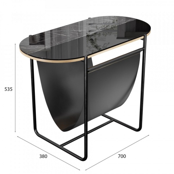 журнальные столики