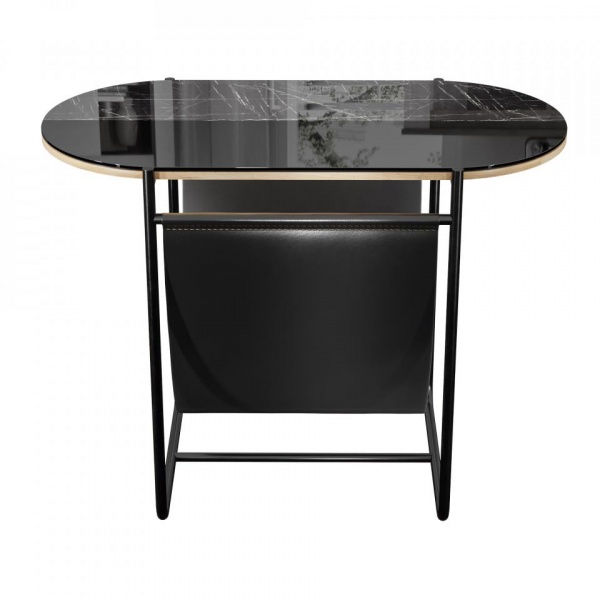 журнальные столики