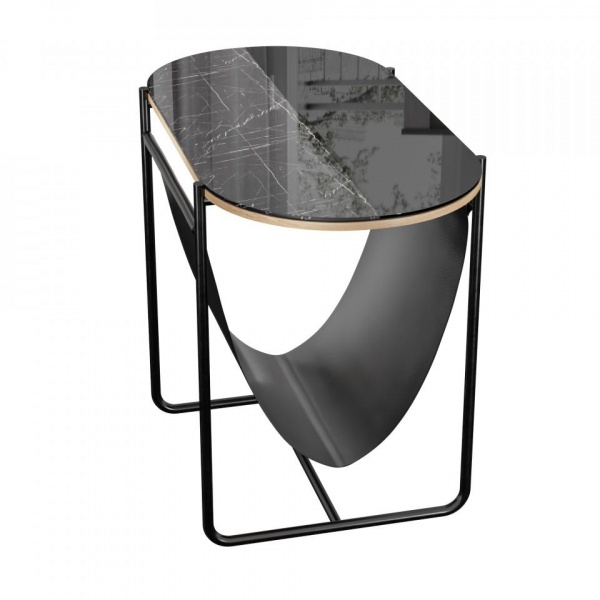 журнальные столики