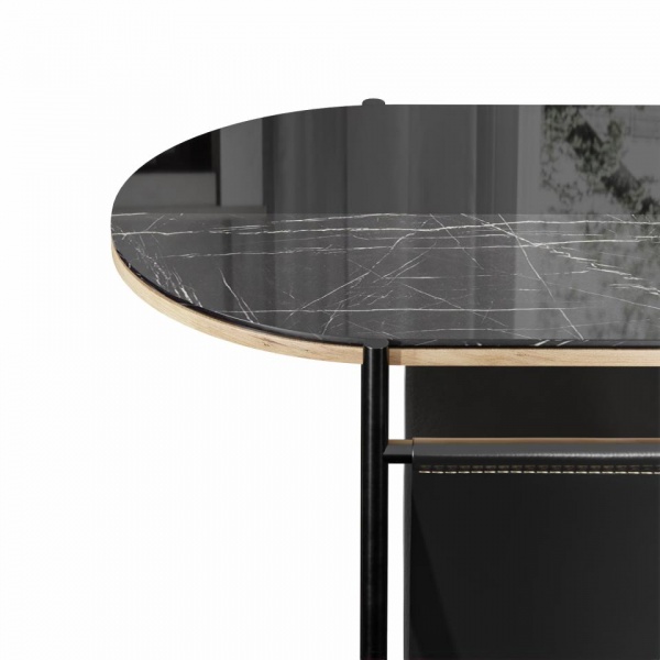 журнальные столики