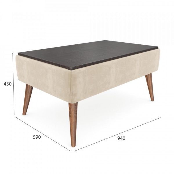 журнальные столики