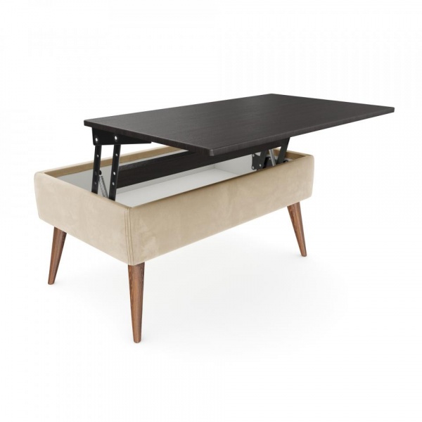 журнальные столики