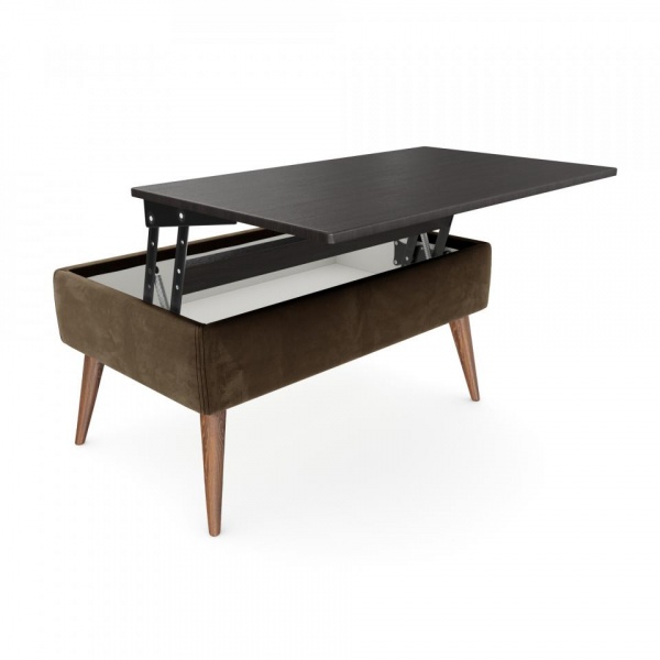 журнальные столики