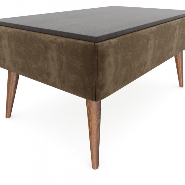 журнальные столики