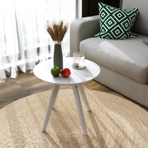 журнальные столики