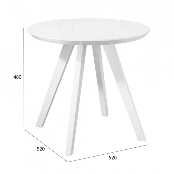 журнальные столики