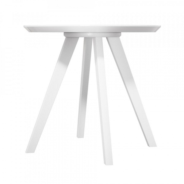 журнальные столики