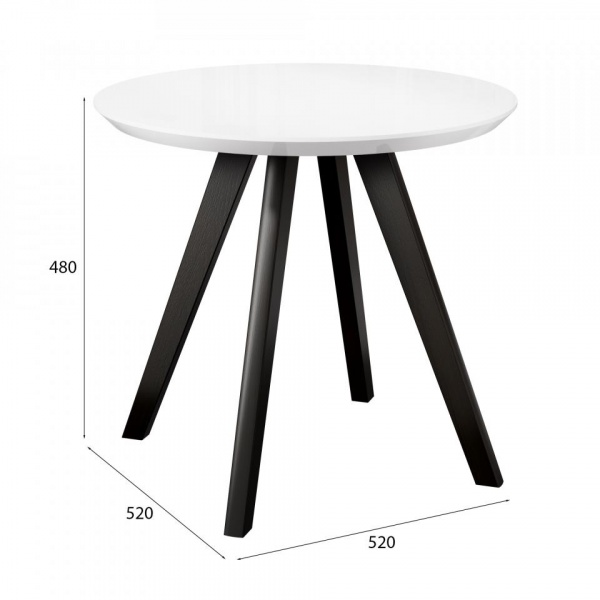 журнальные столики