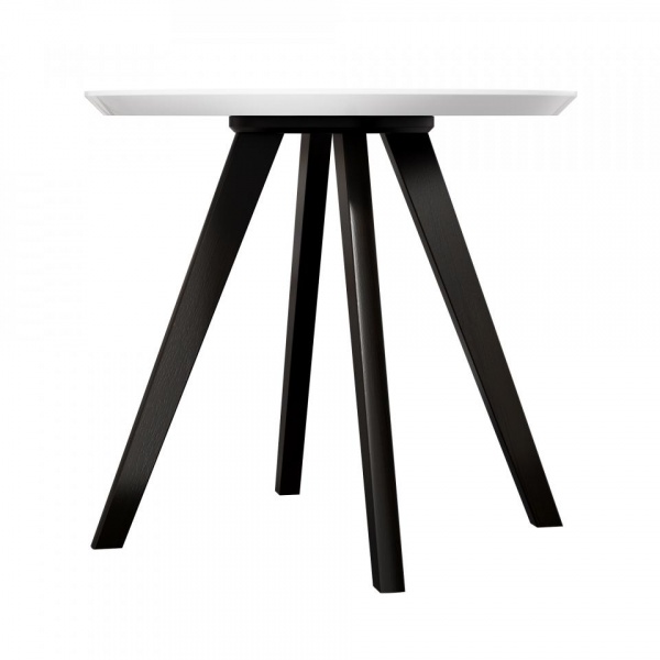 журнальные столики