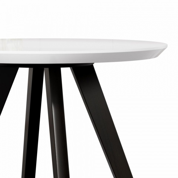 журнальные столики