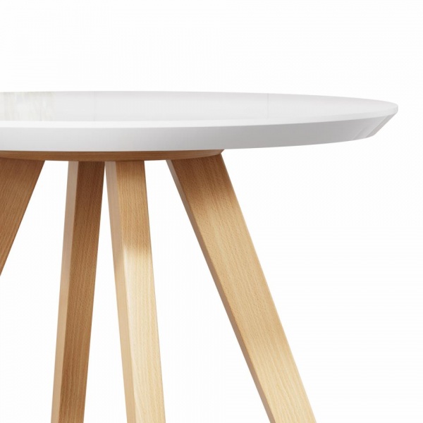 журнальные столики