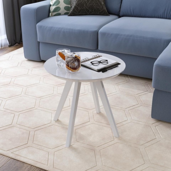 журнальные столики