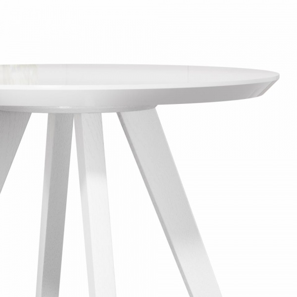 журнальные столики