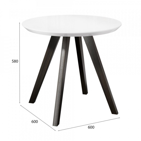 журнальные столики