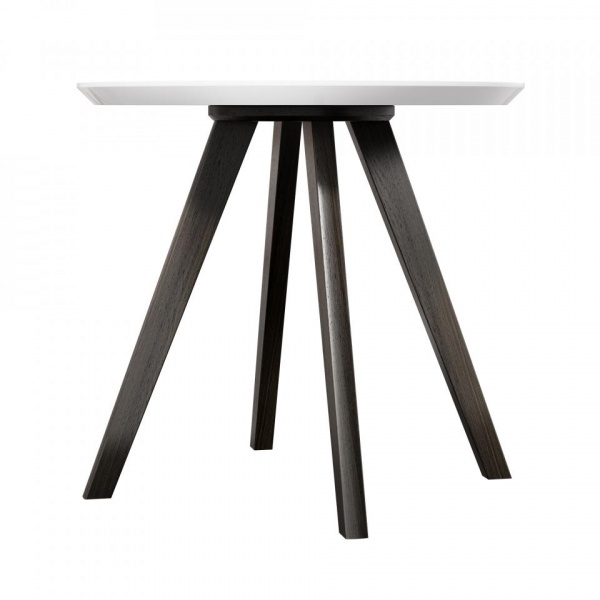 журнальные столики