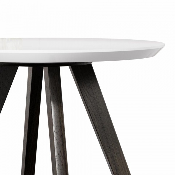 журнальные столики