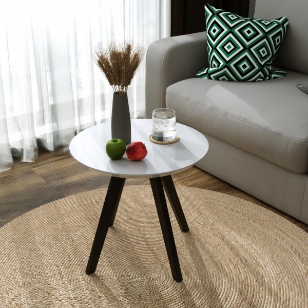 журнальные столики