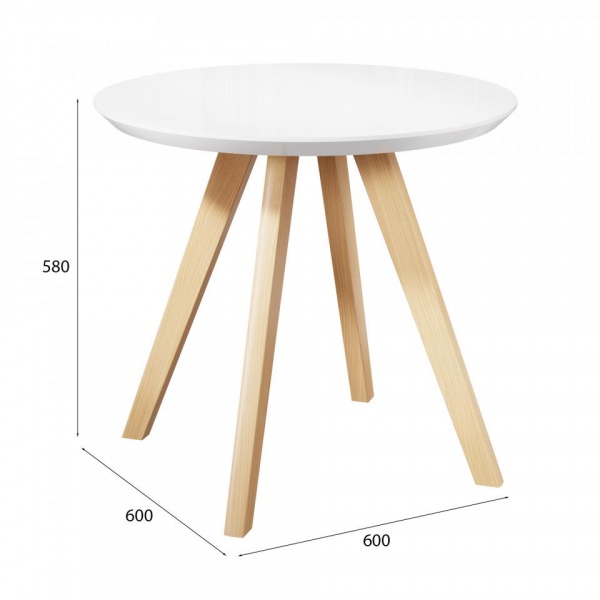 журнальные столики