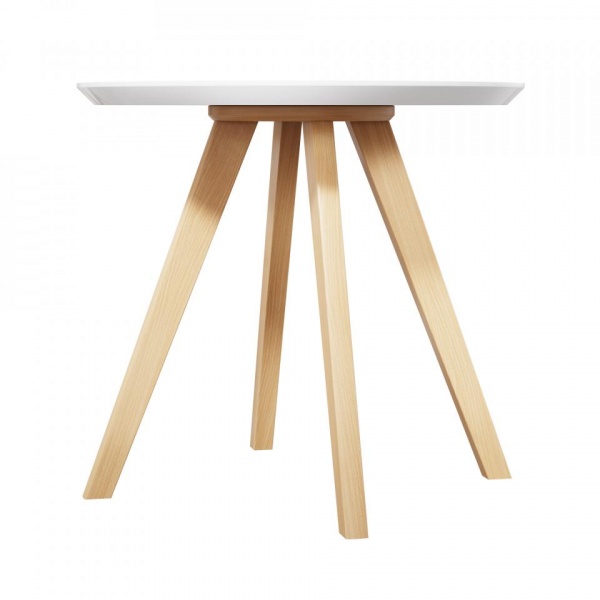 журнальные столики