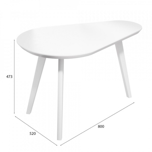 журнальные столики