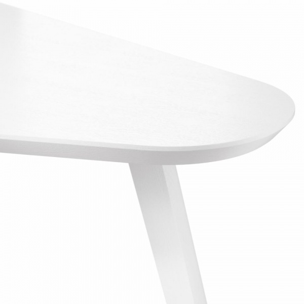 журнальные столики