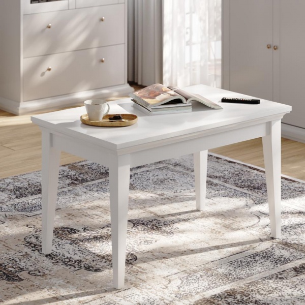 журнальные столики