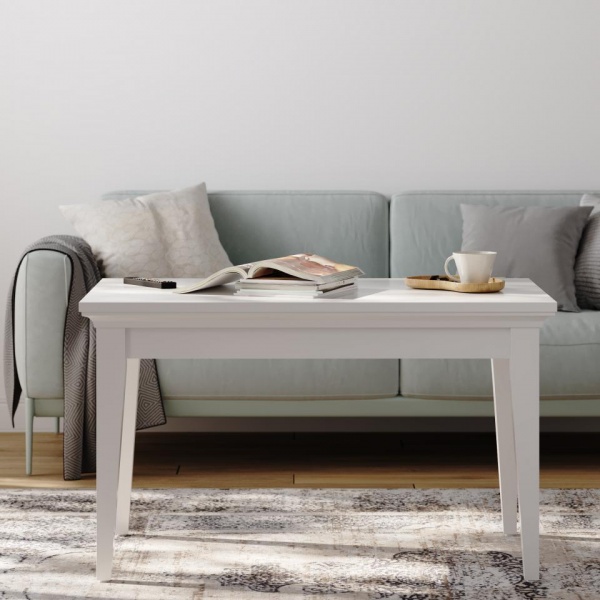 журнальные столики