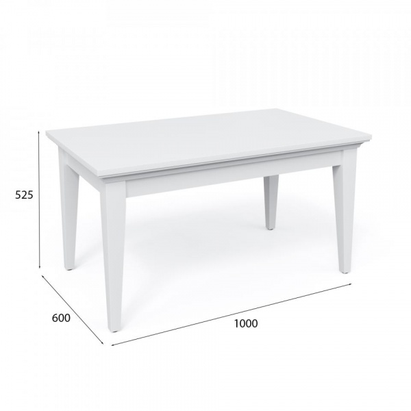 журнальные столики