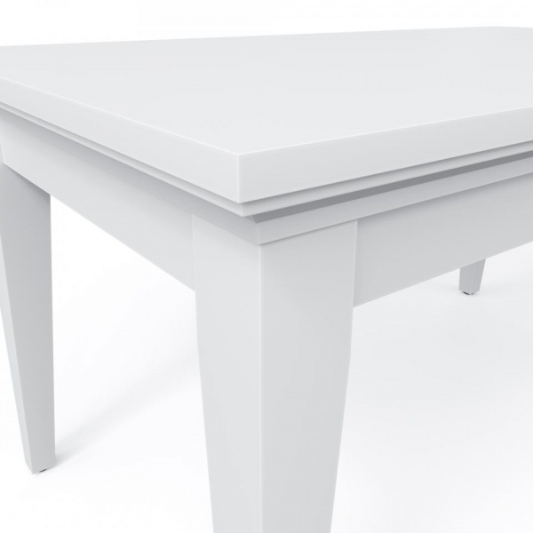 журнальные столики