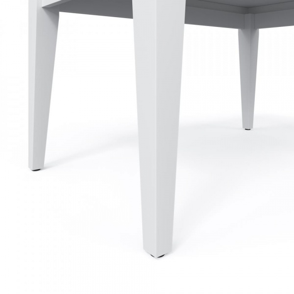 журнальные столики