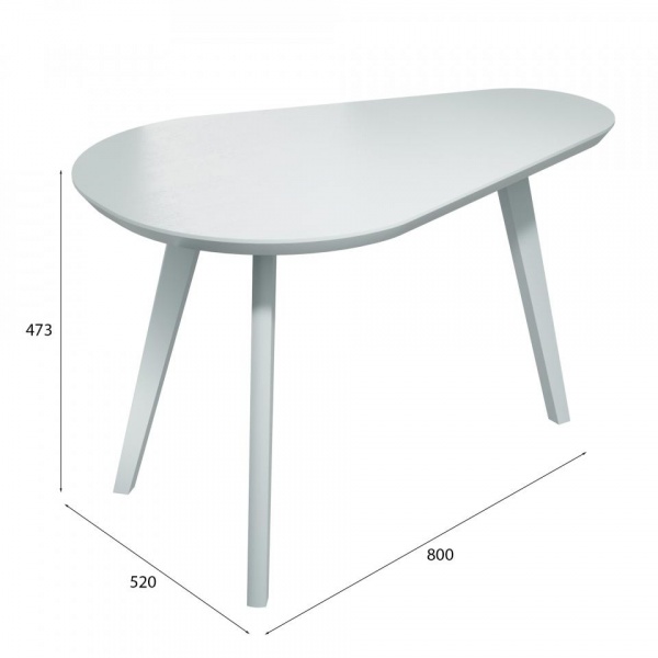 журнальные столики