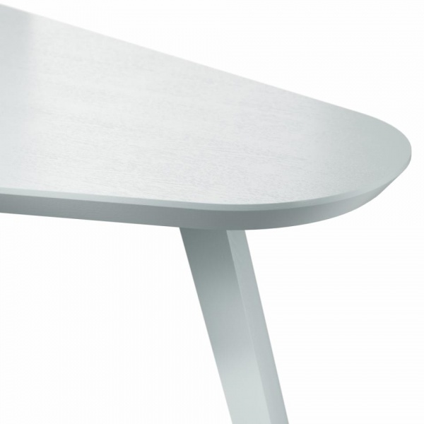 журнальные столики