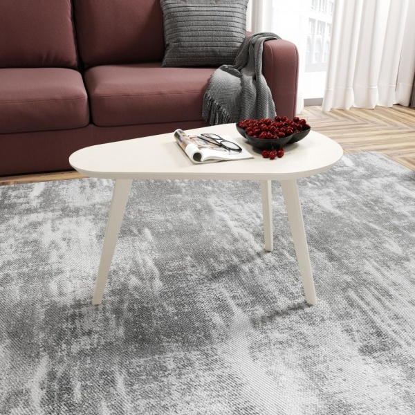 журнальные столики