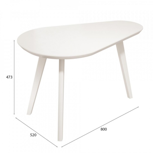 журнальные столики