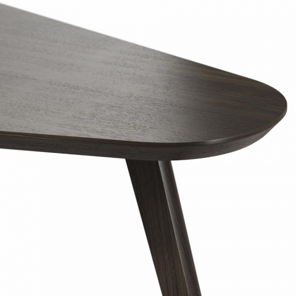 журнальные столики