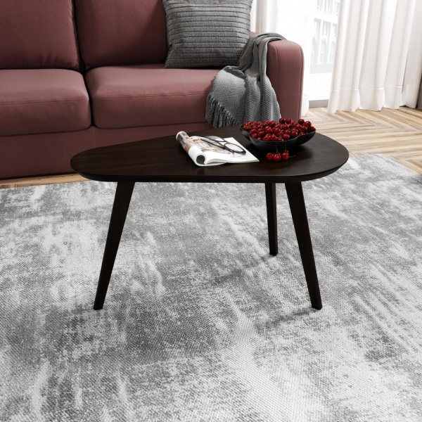 журнальные столики