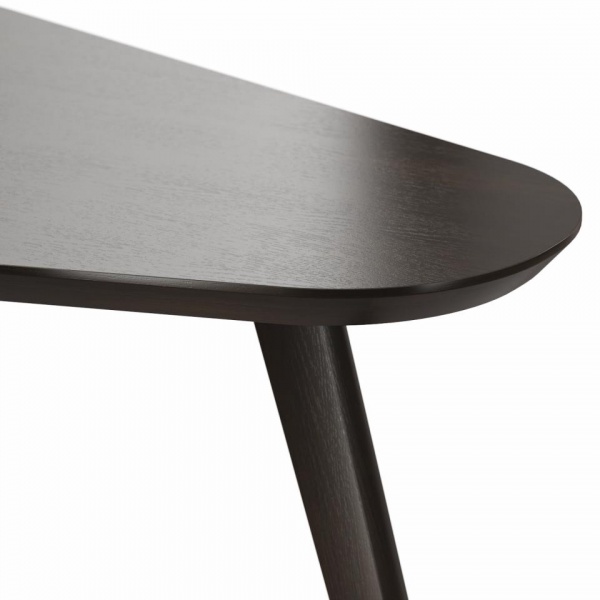 журнальные столики