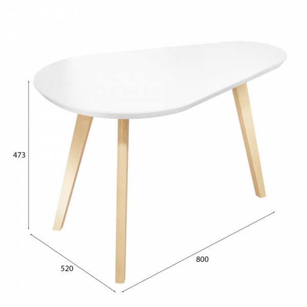 журнальные столики