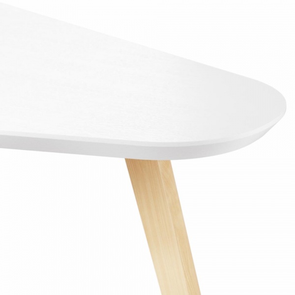 журнальные столики