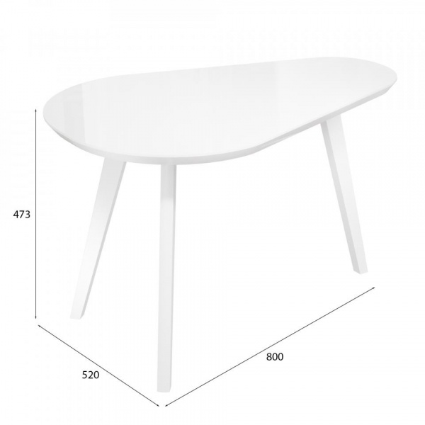 журнальные столики