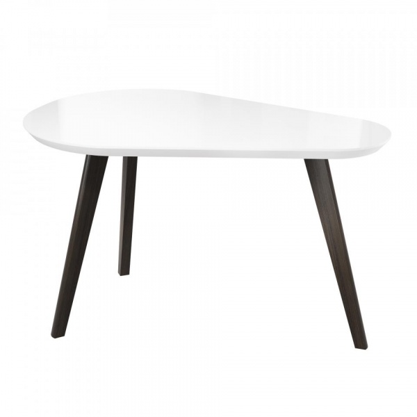 журнальные столики