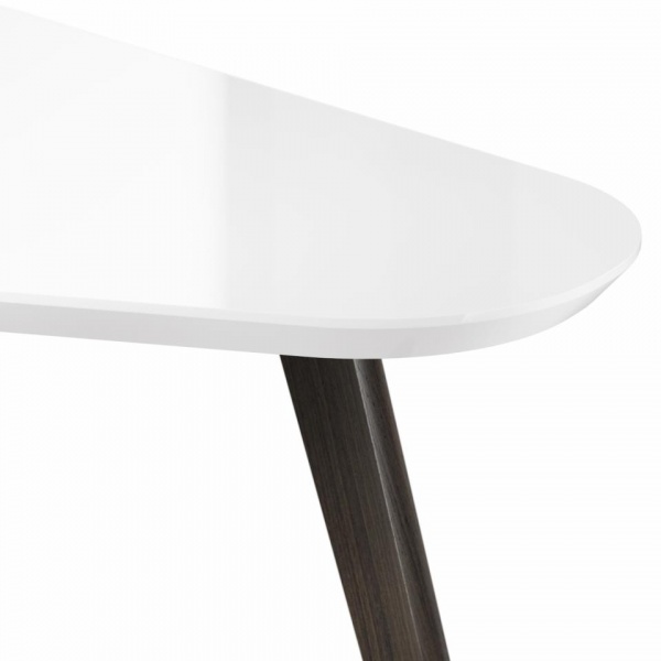 журнальные столики