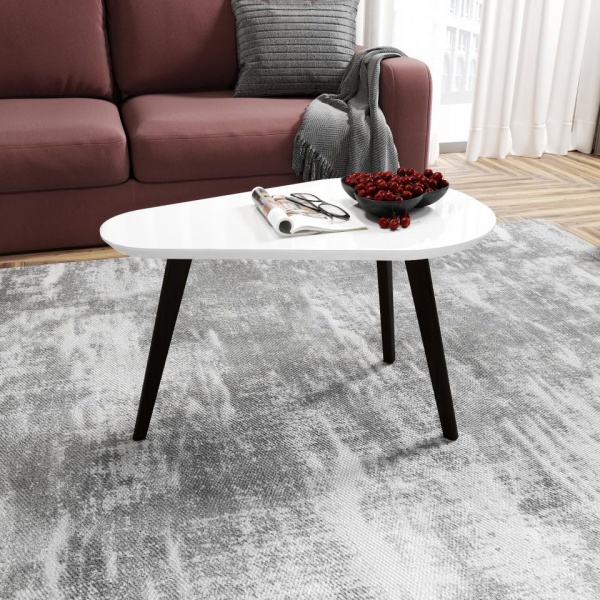 журнальные столики