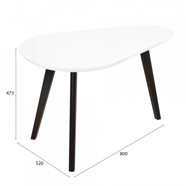 журнальные столики